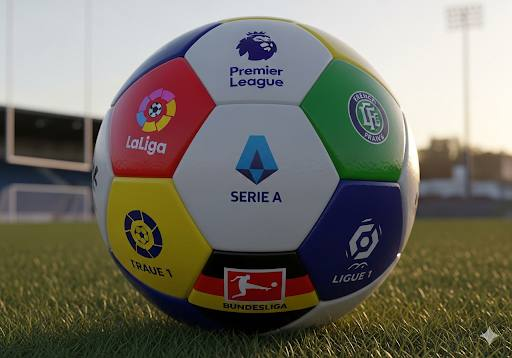 英超直播 雨燕高清免费